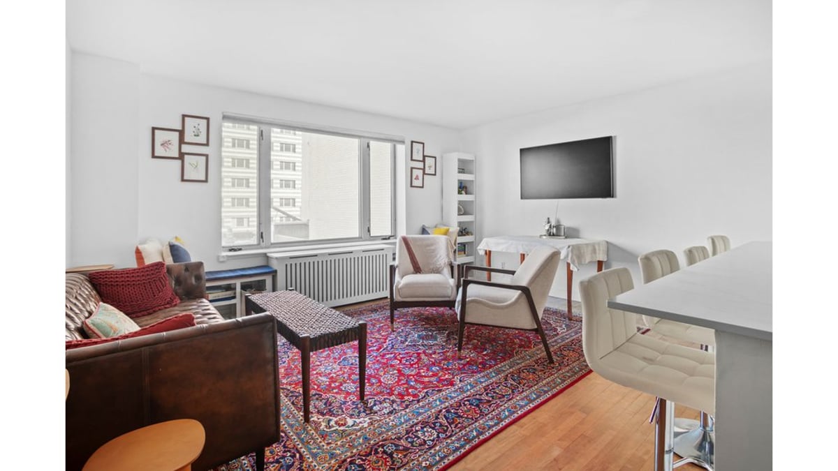 Photo for Boulevard East - 53 Boerum Place Condominium in Boerum Hill, Brooklyn