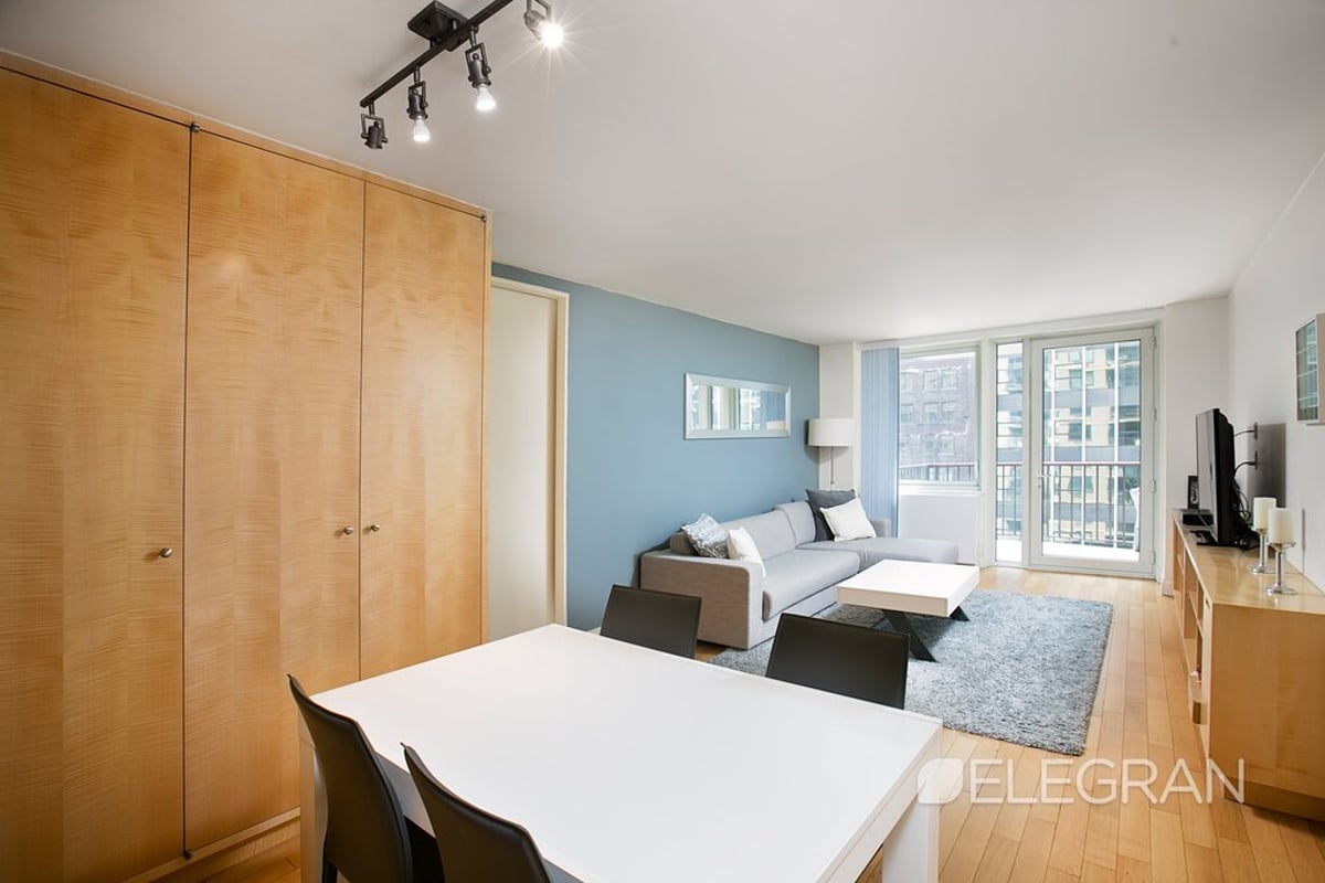 Photo for 212 East 47th Street - 212 East 47th Street Condominium in Turtle Bay, Manhattan