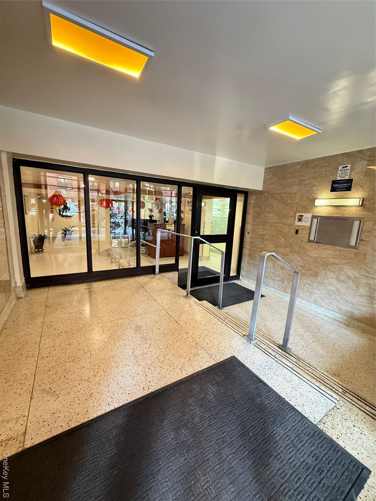 Photo for 137-05 FRANKLIN AVENUE - 137-05 Franklin Avenue Cooperative in Flushing, Queens