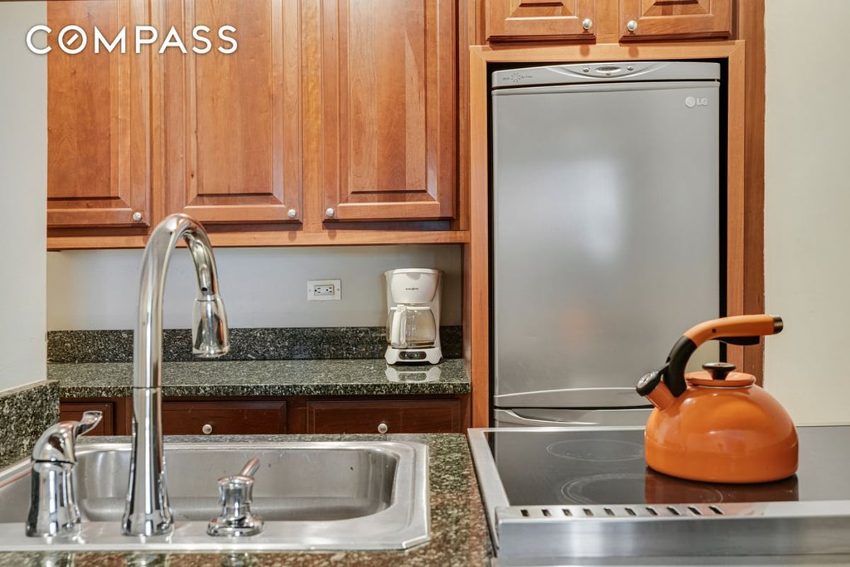 Photo for The Franconia - 20 West 72nd Street Cooperative in Upper West Side, Manhattan