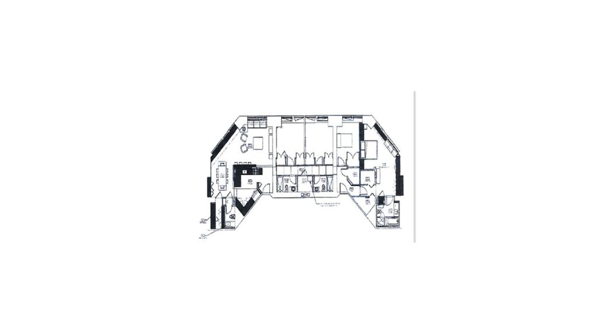 Photo for CitySpire - 150 West 56th Street Condominium in Midtown, Manhattan