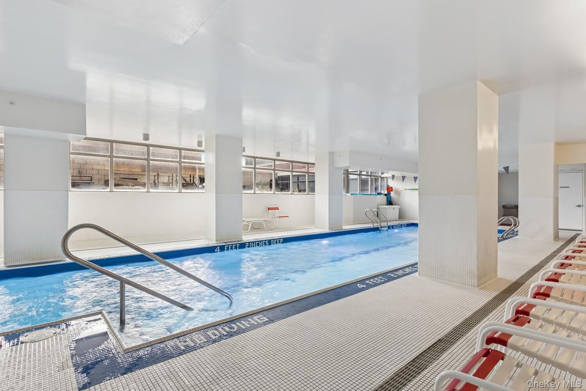 Photo for Fifth on the Park - 1485 Fifth Avenue Condominium in Harlem, Manhattan