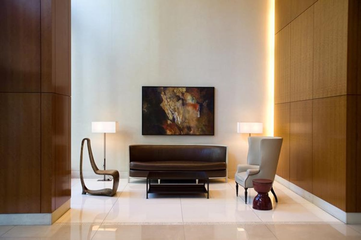 Photo for The Anthem - 222 East 34th Street Rental Building in Kips Bay, Manhattan