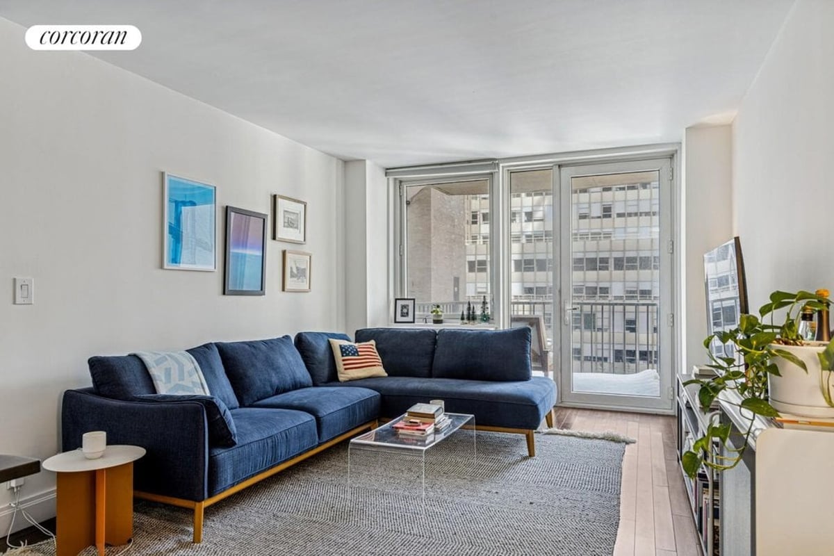 Photo for 212 East 47th Street - 212 East 47th Street Condominium in Turtle Bay, Manhattan