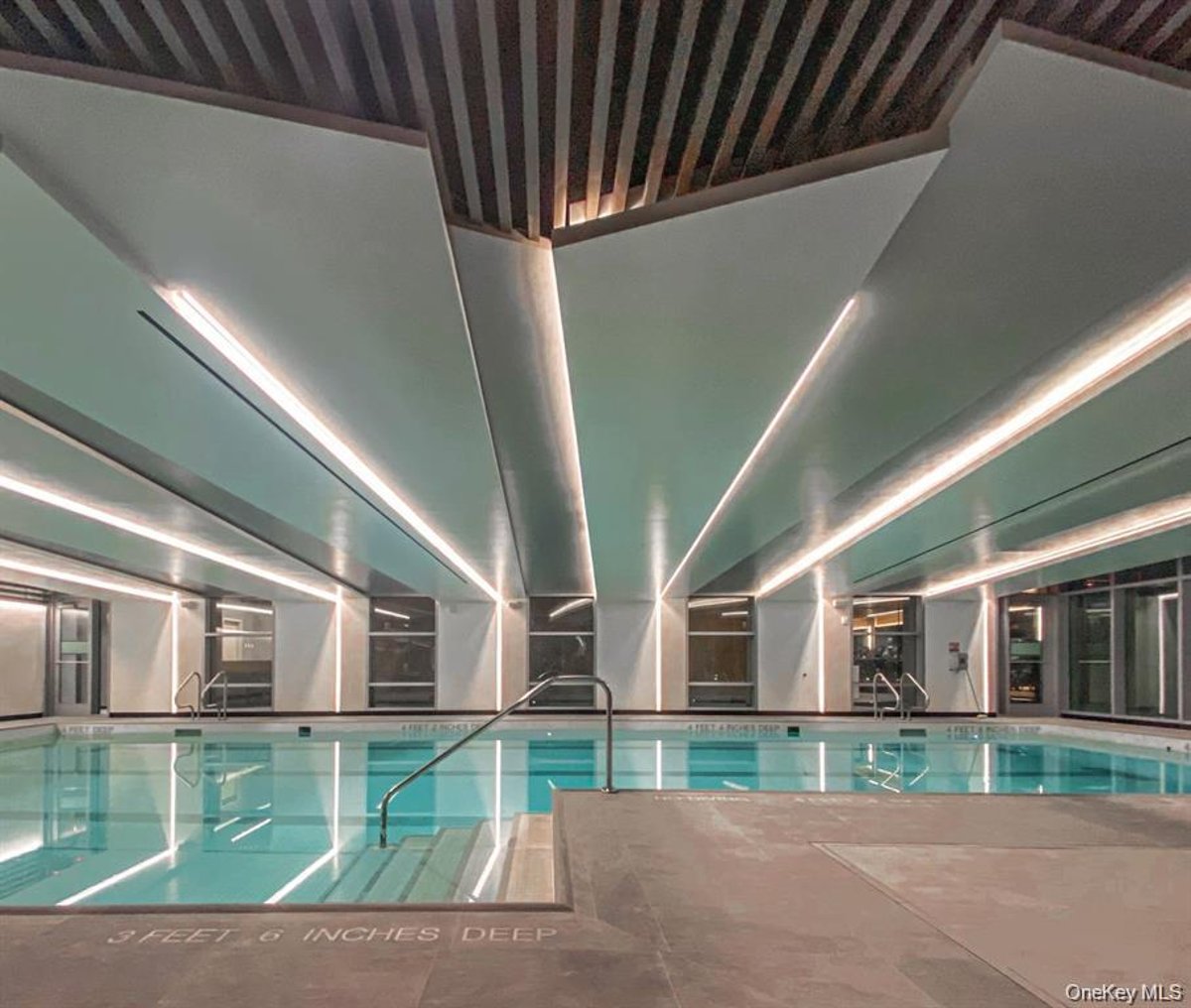 Photo for Tangram House South - 133-27 39th Avenue Condominium in Flushing, Queens