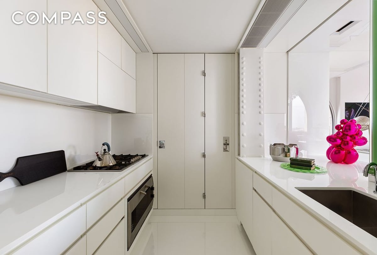 Photo for American Tract Society Building - 150 Nassau Street Condominium in Financial District, Manhattan