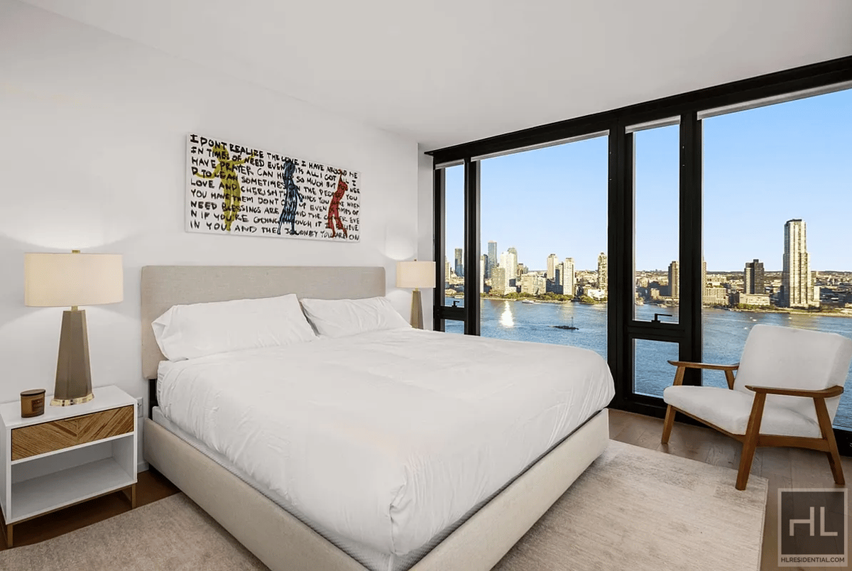 Photo for Rental 1st Avenue - 685 First Avenue Rental Building in Murray Hill, Manhattan