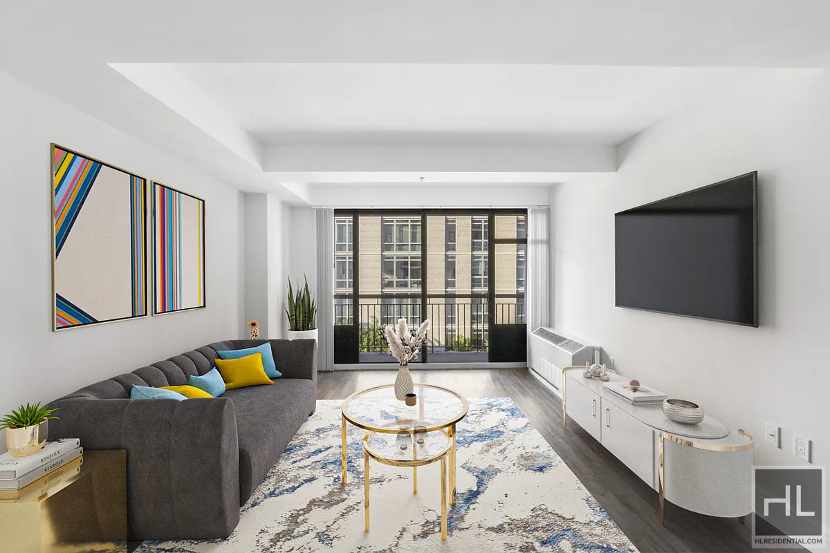 Photo for The Cole by Stonehenge - 354 East 91St Street Rental Building in Yorkville, Manhattan