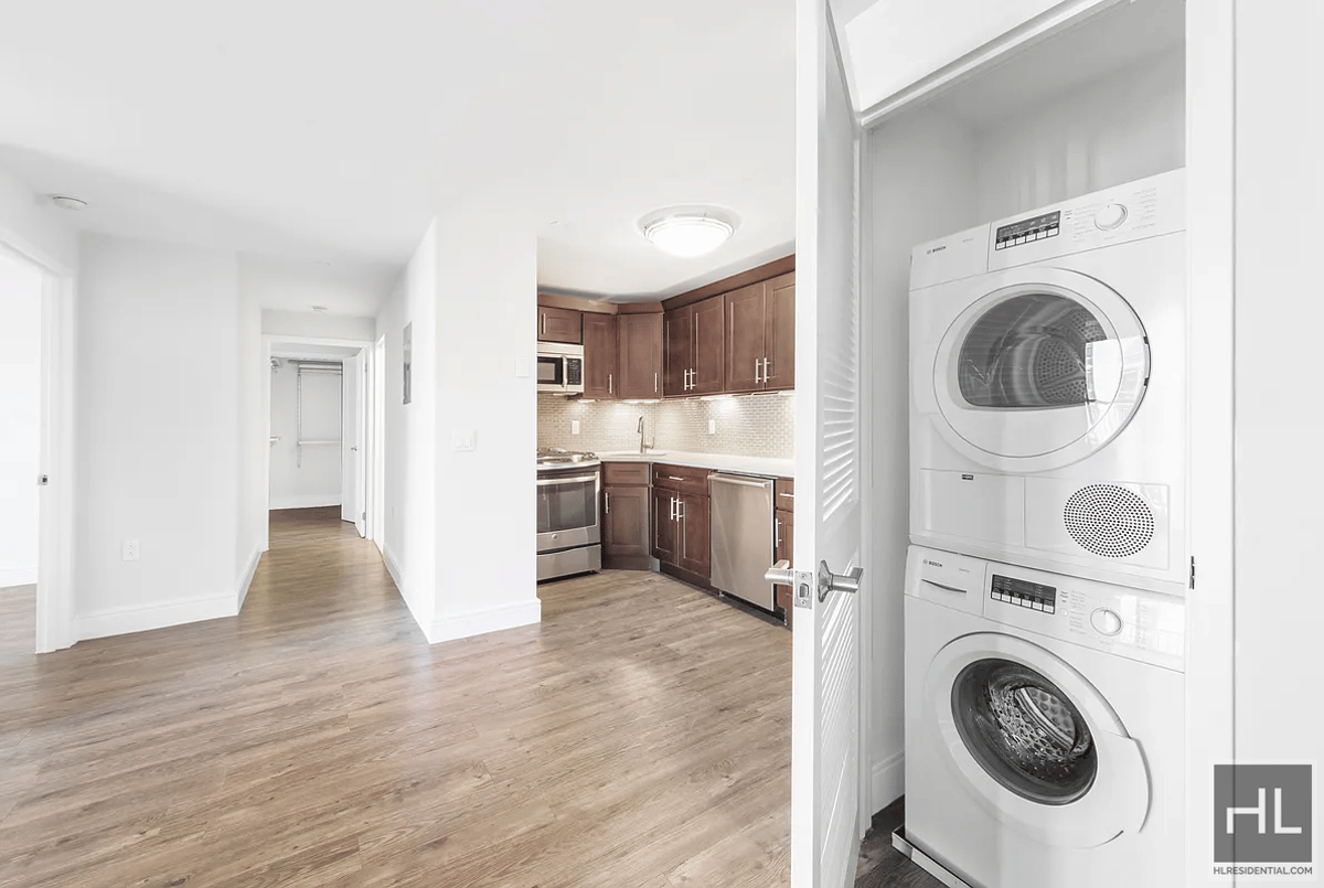 Photo for The Cole by Stonehenge - 354 East 91St Street Rental Building in Yorkville, Manhattan