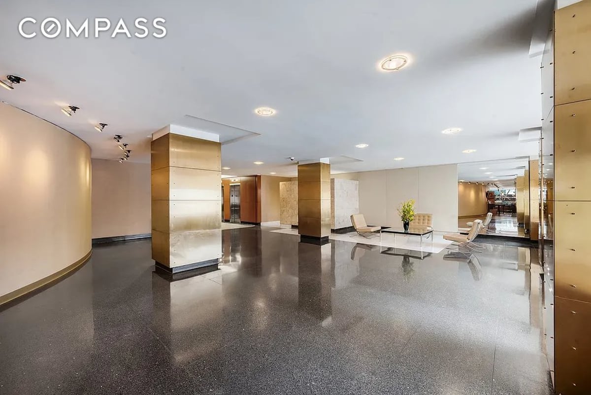 Photo for 305 East 24th Street - 305 East 24th Street Cooperative in Kips Bay, Manhattan