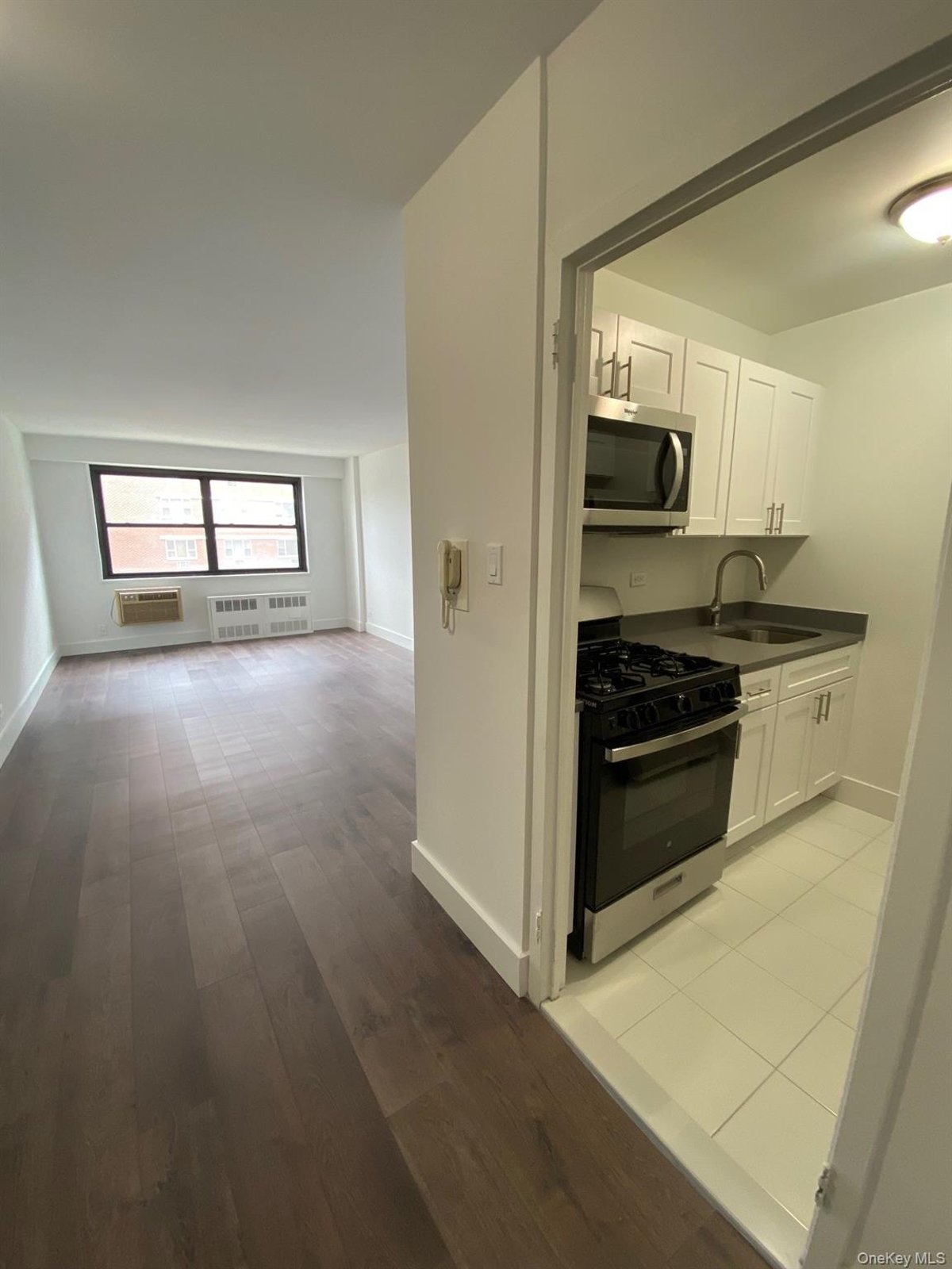 Photo for 39-60 54 STREET - 39-60 54th Street Cooperative in Woodside, Queens