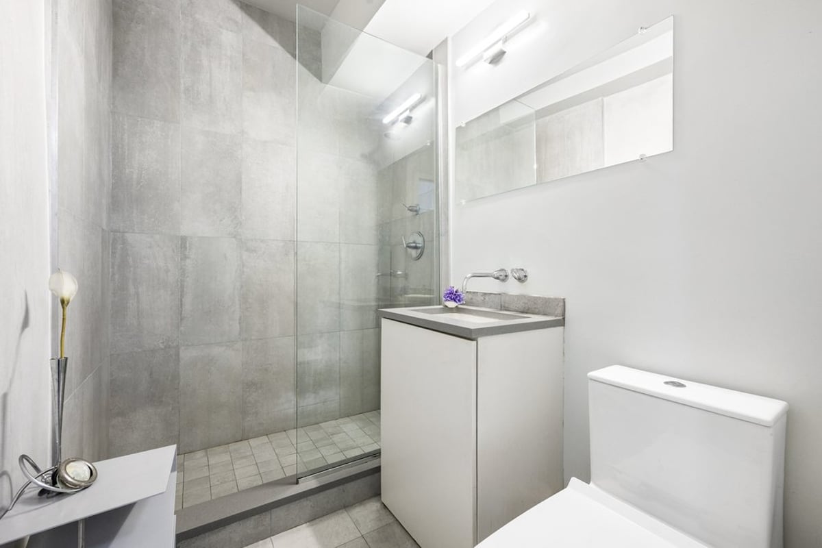 Photo for Westminster House - 35 East 85th Street Cooperative in Upper East Side, Manhattan