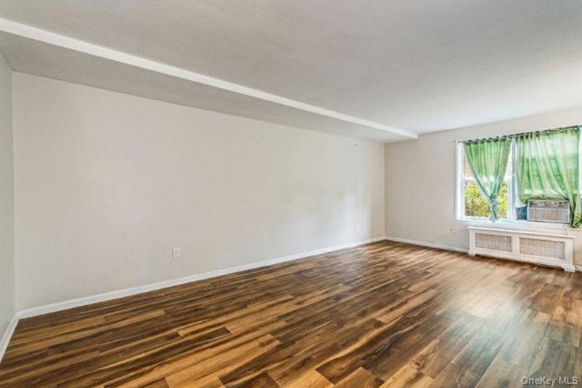 Photo for 42-40 Bowne Street - 42-40 Bowne Street Cooperative in Flushing, Queens