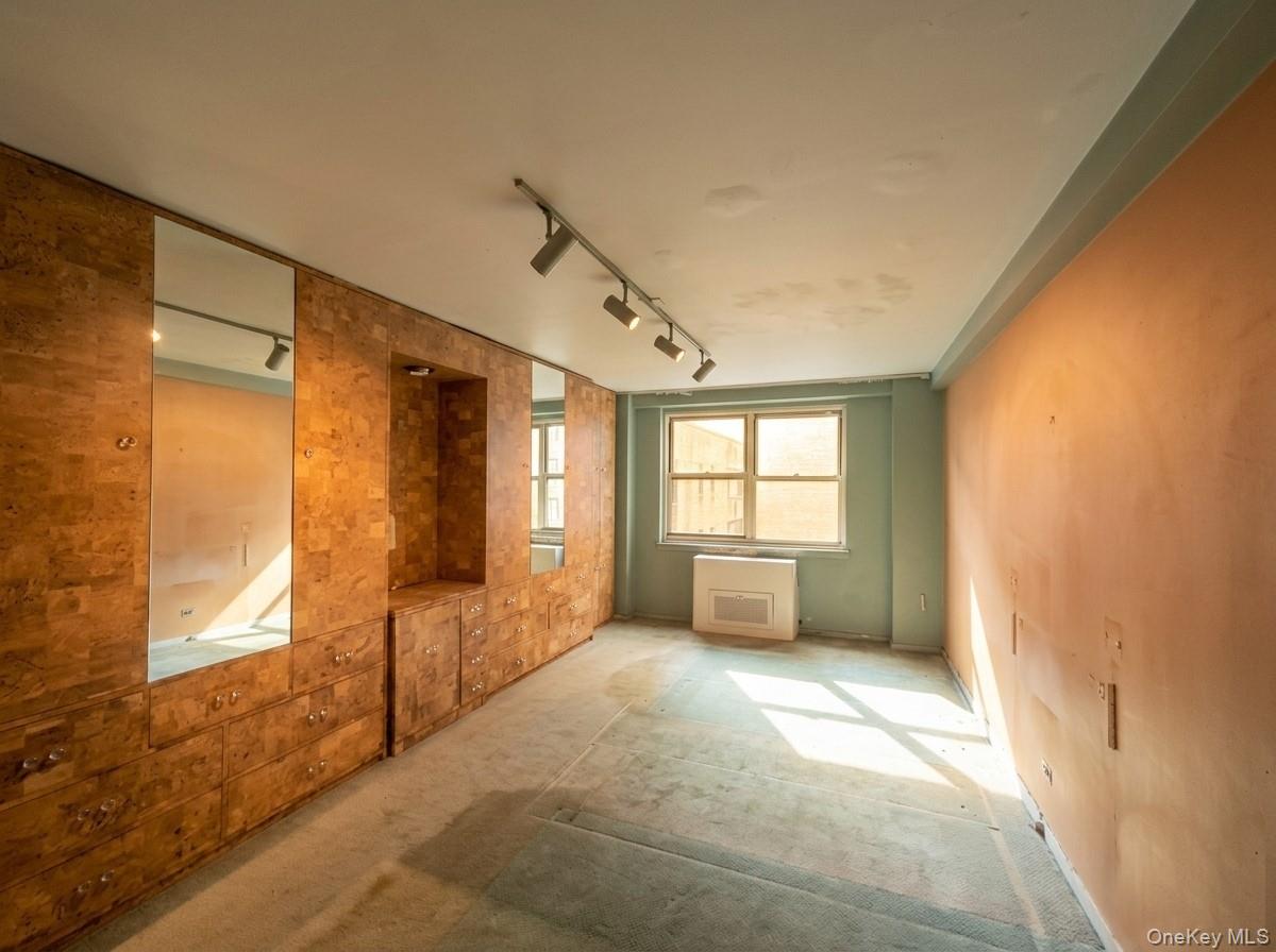 Photo for The Wendhorn - 139 East 33rd Street Cooperative in Murray Hill, Manhattan