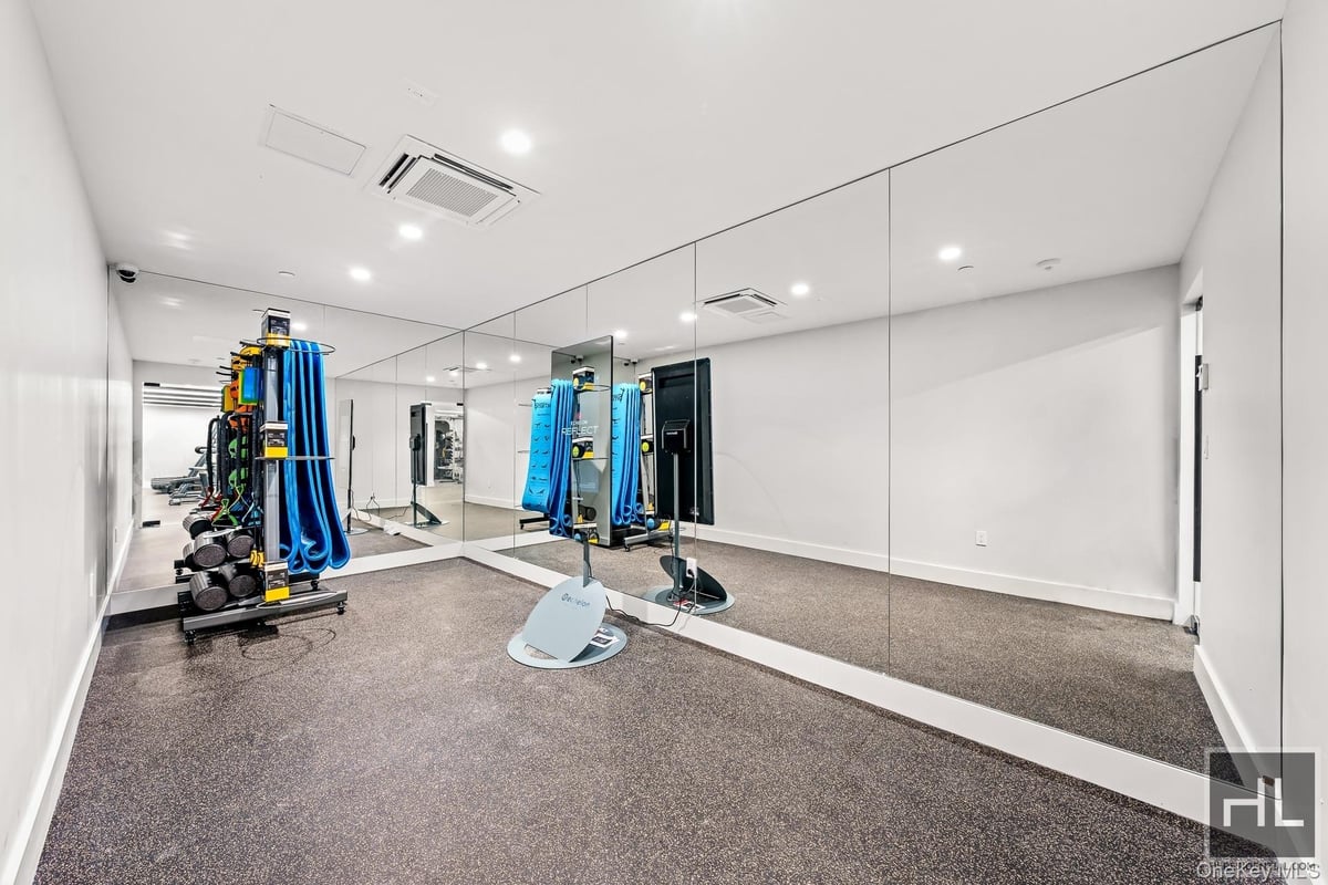 Photo for The Bruckner - 91 Bruckner Blvd Mixed Use in Mott Haven, Bronx