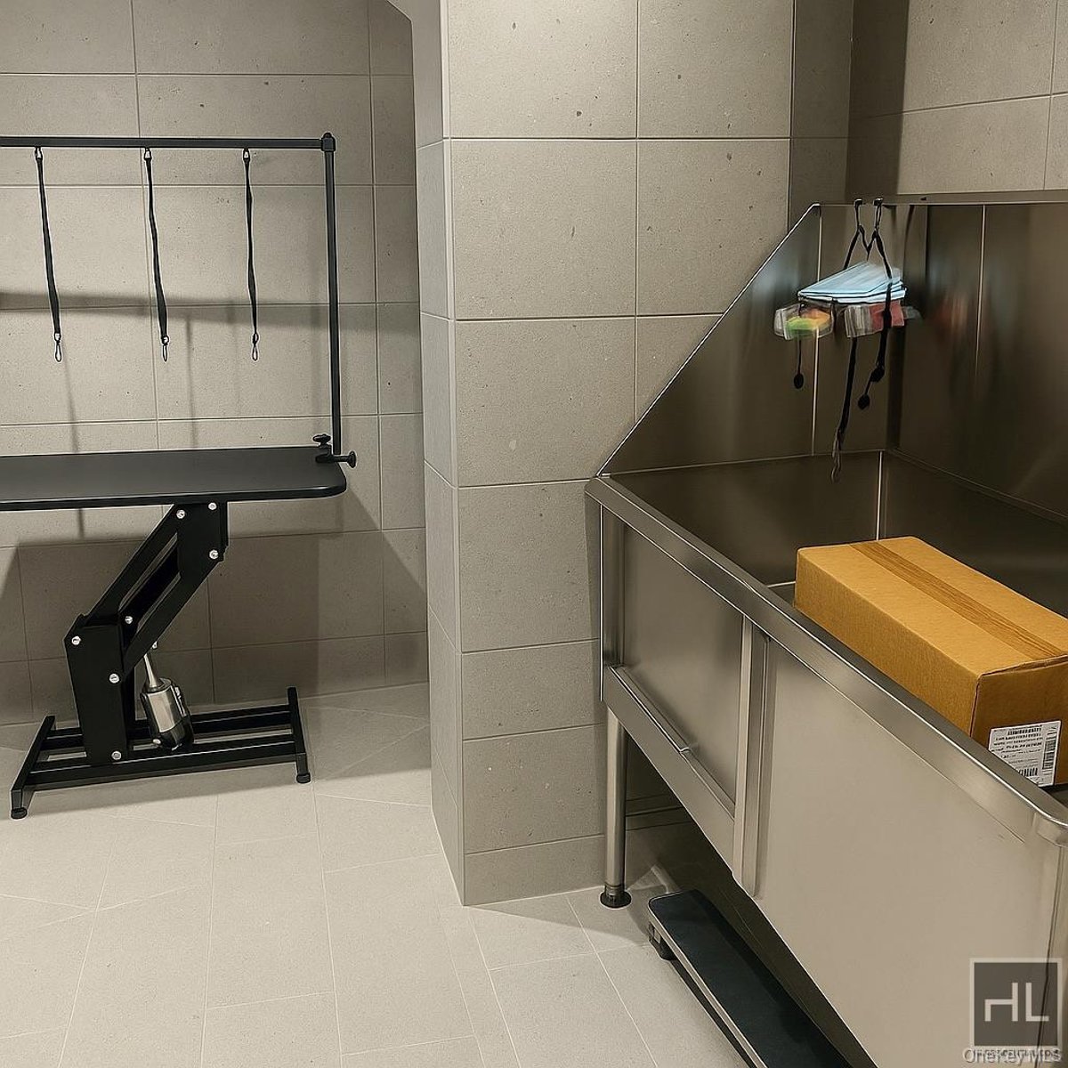 Photo for The Bruckner - 91 Bruckner Blvd Mixed Use in Mott Haven, Bronx