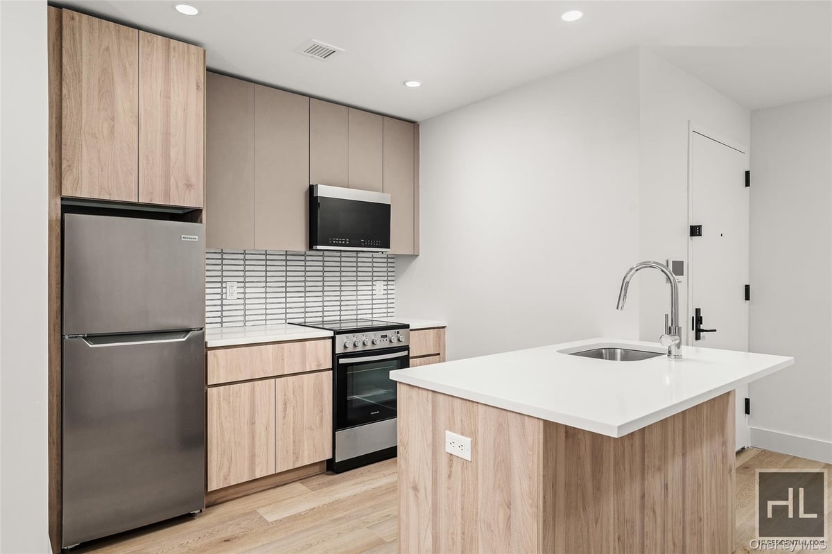 Photo for The Bruckner - 91 Bruckner Blvd Mixed Use in Mott Haven, Bronx