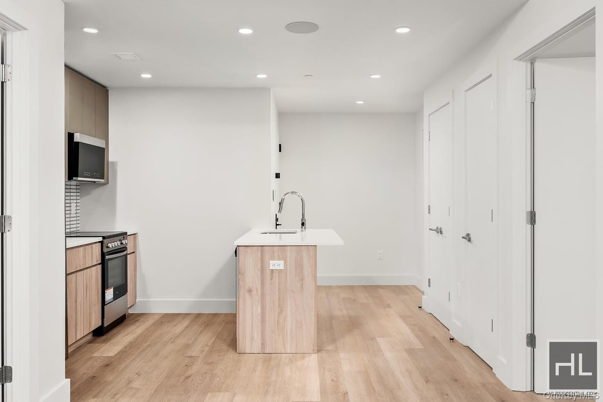 Photo for The Bruckner - 91 Bruckner Blvd Mixed Use in Mott Haven, Bronx