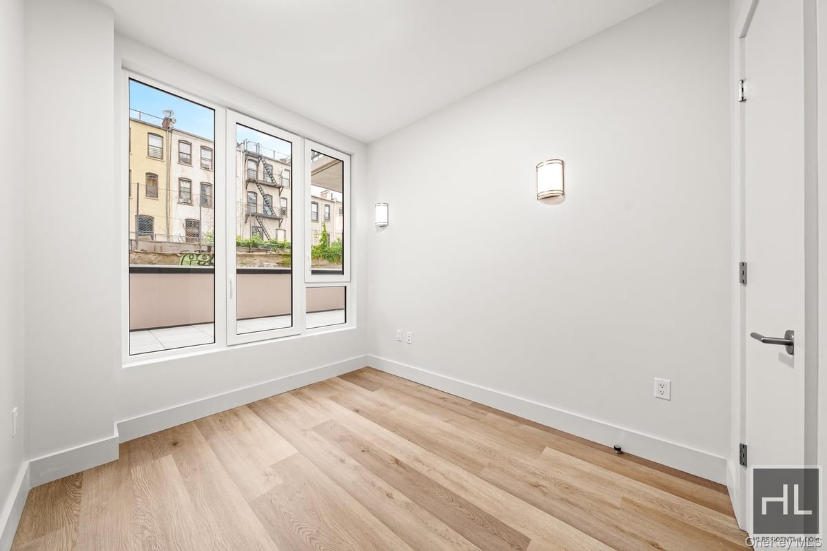 Photo for The Bruckner - 91 Bruckner Blvd Mixed Use in Mott Haven, Bronx