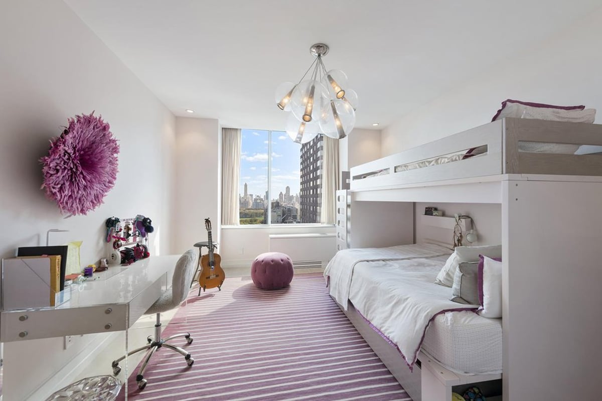 Photo for The Park Millennium - 111 West 67th Street Condominium in Upper West Side, Manhattan