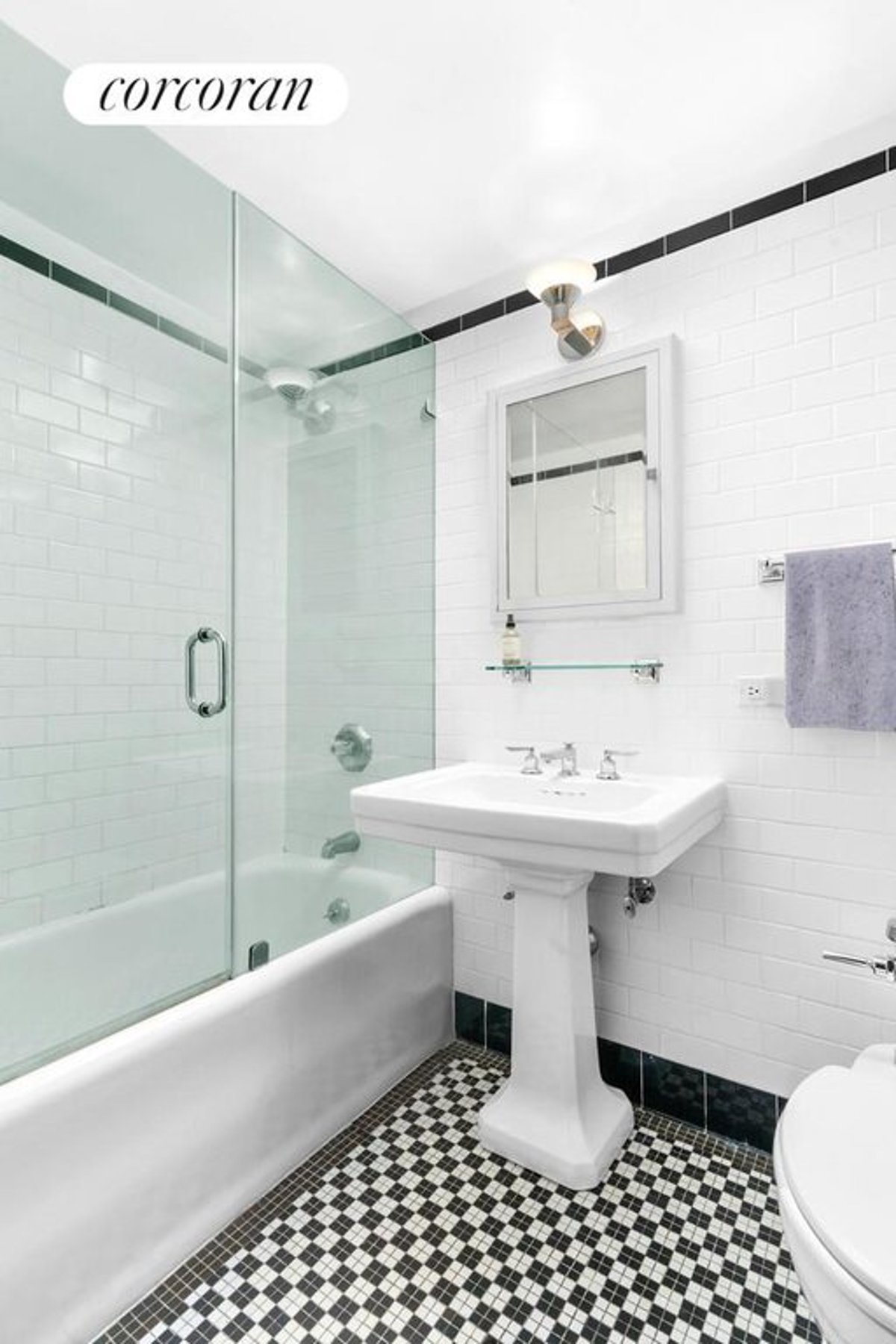 Photo for London Terrace Towers - 470 West 23rd Street Condominium in Chelsea, Manhattan