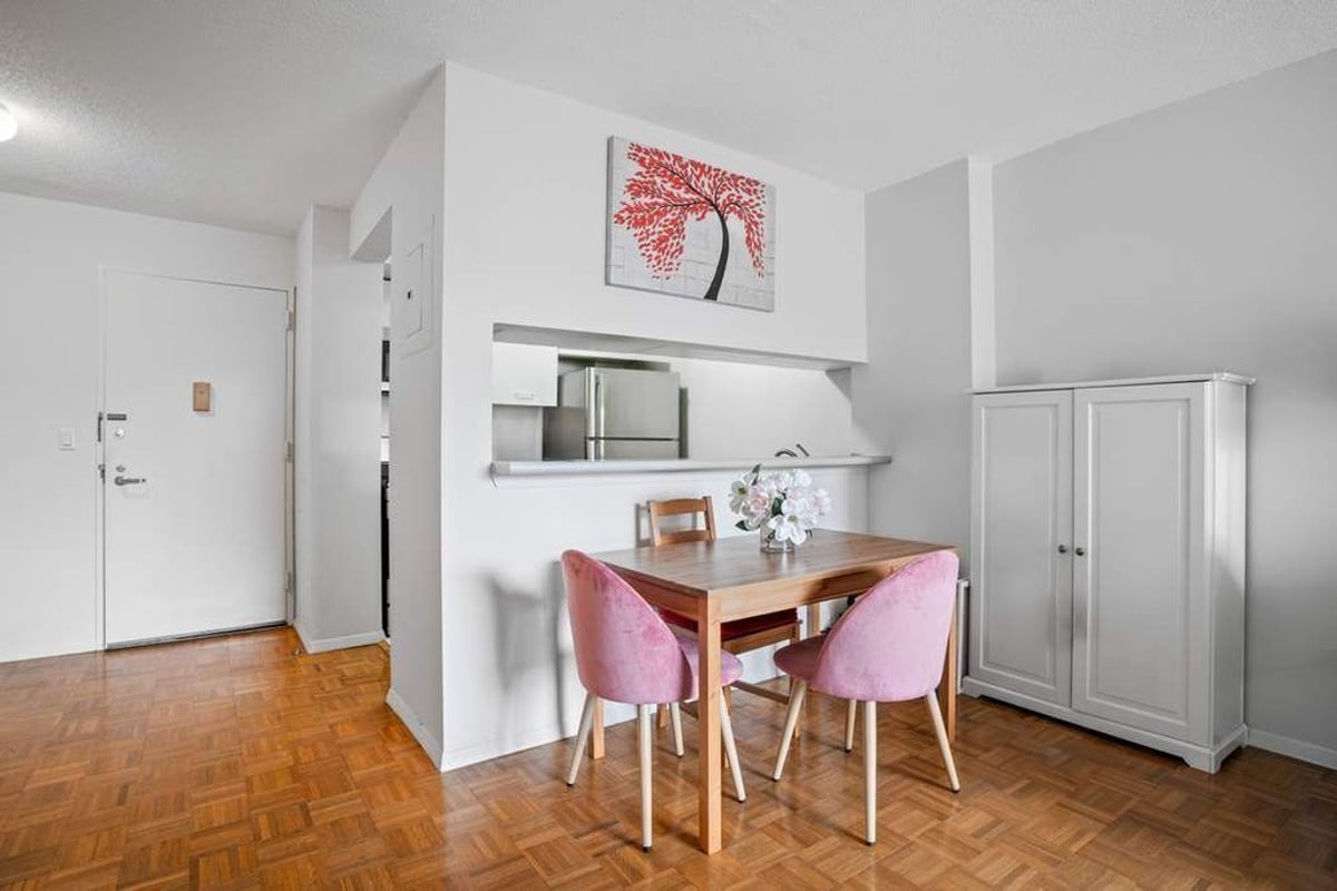 Photo for The Cove Club - 2 South End Avenue Condominium in Battery Park City, Manhattan