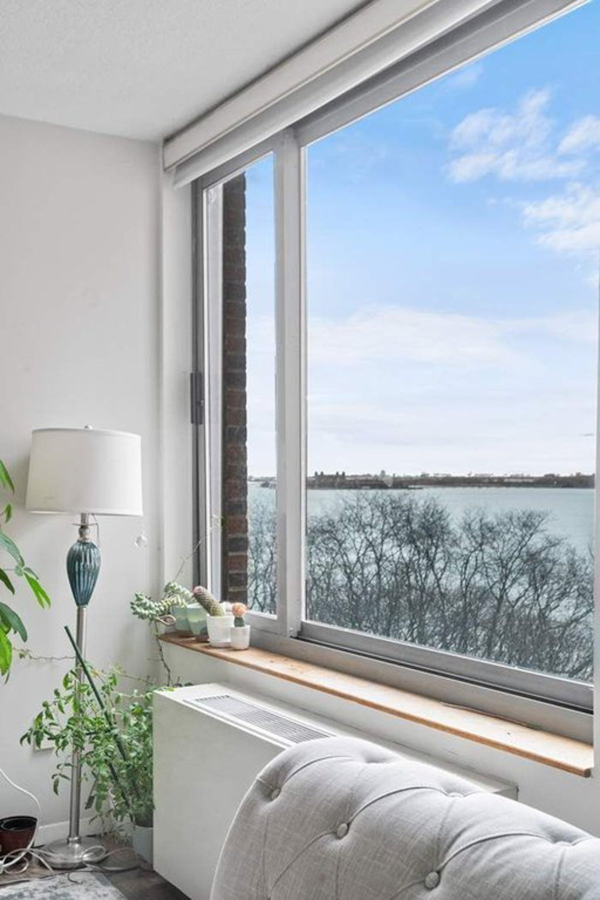 Photo for The Cove Club - 2 South End Avenue Condominium in Battery Park City, Manhattan