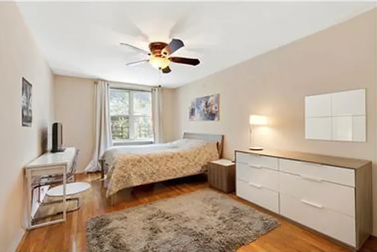 Photo for Madison Gardens - 408 West 34th Street Cooperative in Hudson Yards, Manhattan