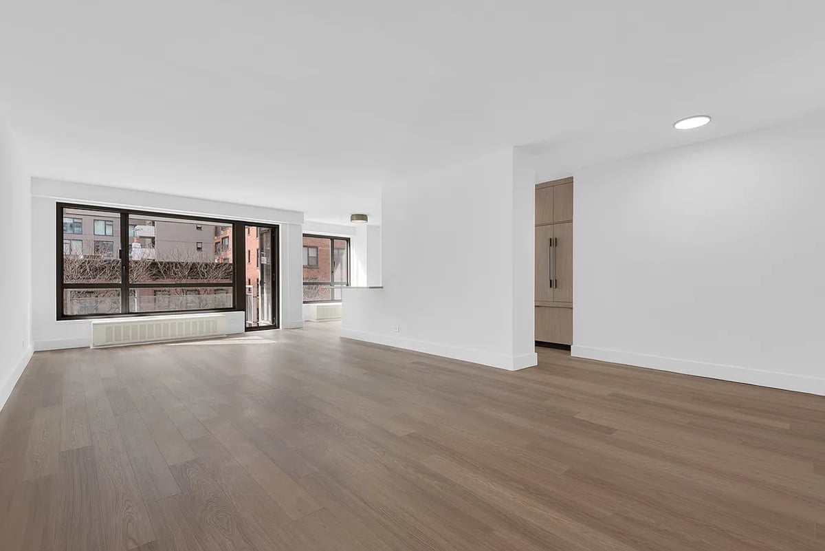 Photo for Rivers Bend - 501 East 87th Street Rental Building in Yorkville, Manhattan