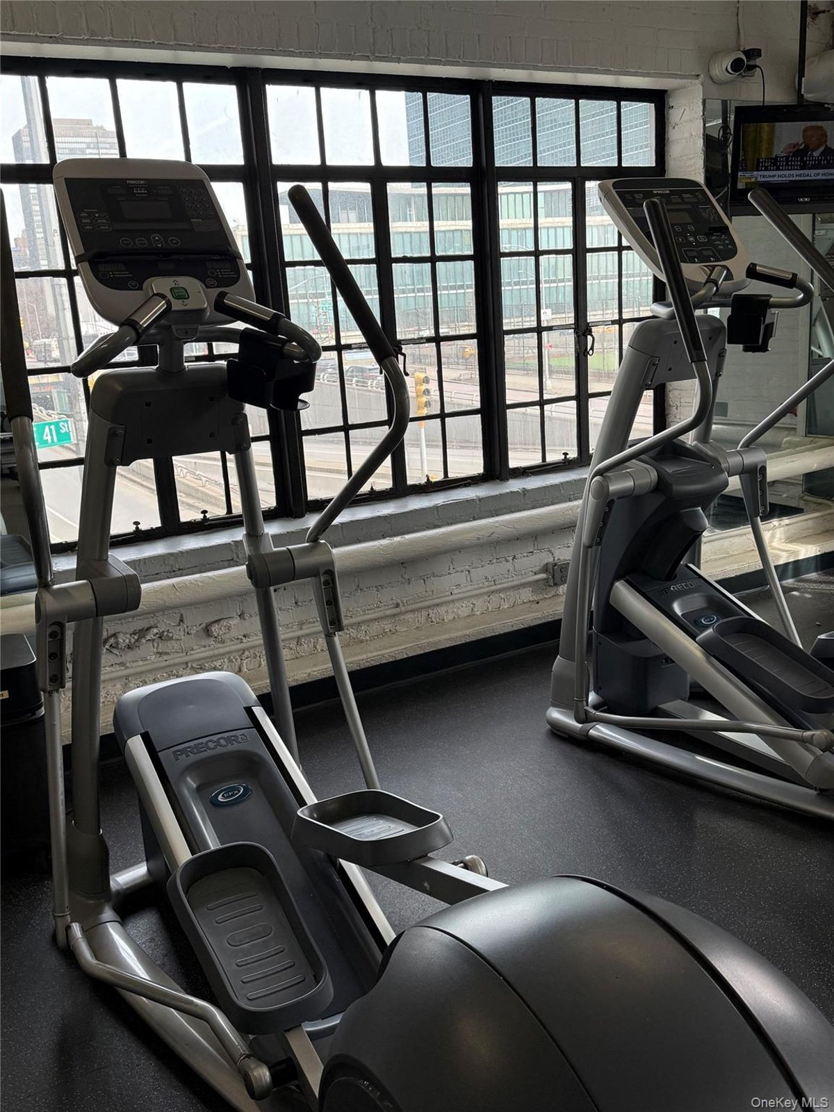 Photo for Windsor Tower - 5 Tudor City Place Cooperative in West Harlem, Manhattan