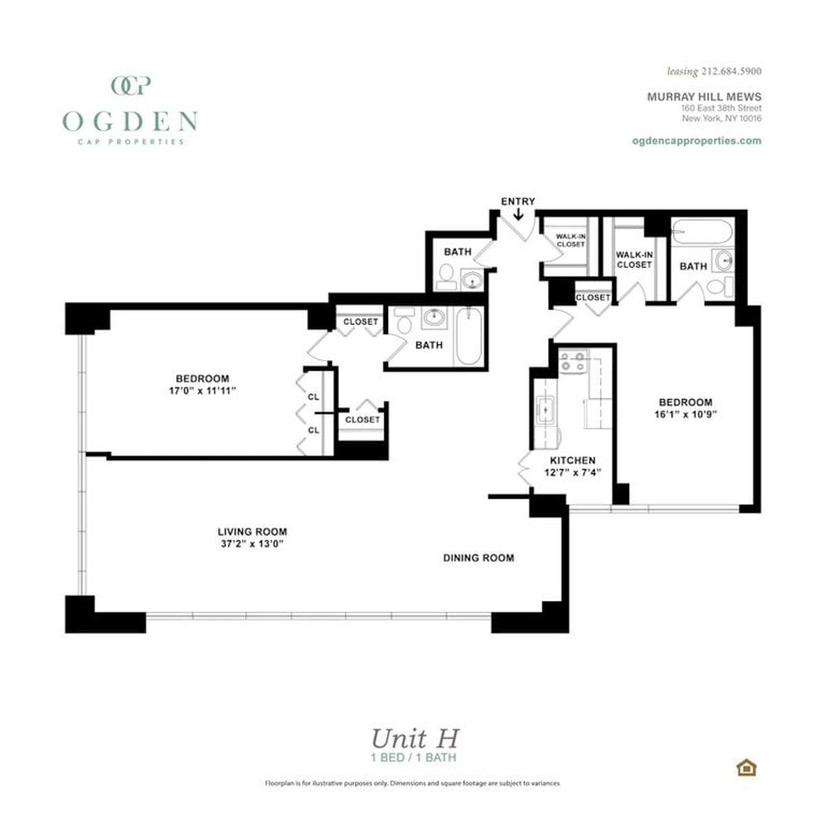 Photo for 160 East 38th Street - 160 East 38th Street Cooperative in Murray Hill, Manhattan