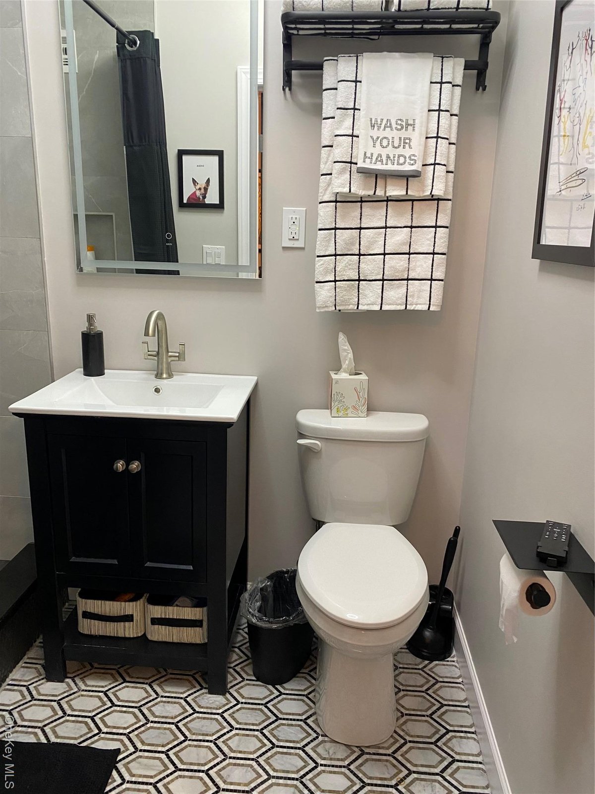 Photo for 3 Hanover Square - 3 Hanover Square Cooperative in Financial District, Manhattan