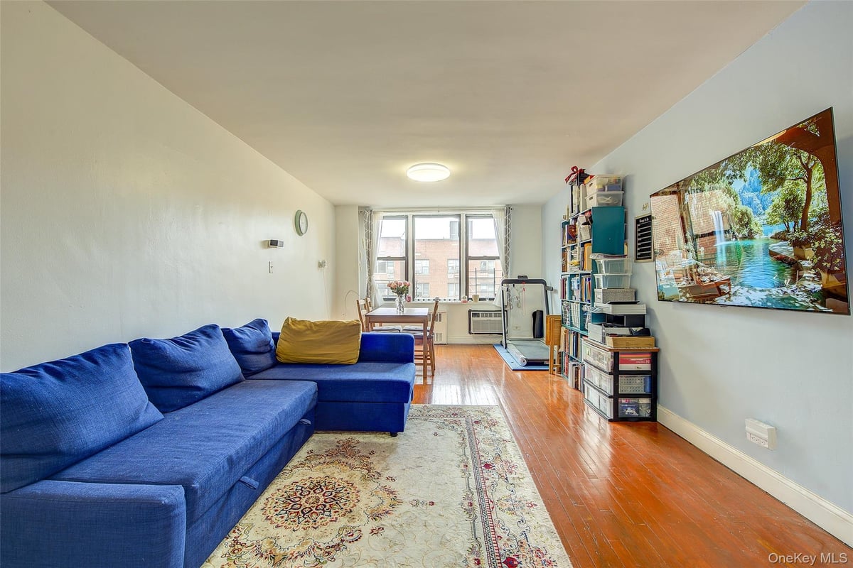 Photo for 83-30 VIETOR AVENUE - 83-30 Vietor Avenue Cooperative in Elmhurst, Queens