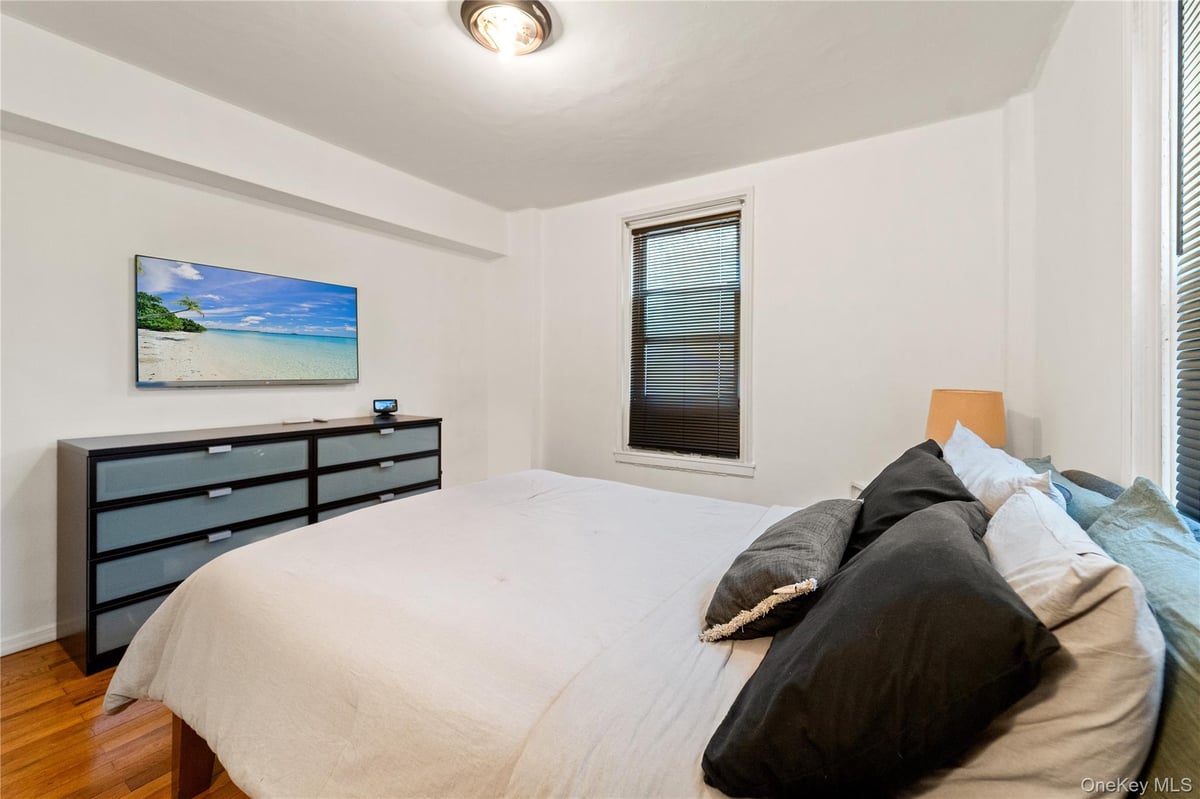 Photo for 190 72 STREET - 190 72nd Street Cooperative in Bay Ridge, Brooklyn