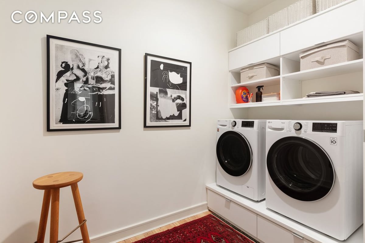 Photo for 1 Prospect Park West - 1 Prospect Park West Condominium in Park Slope, Brooklyn