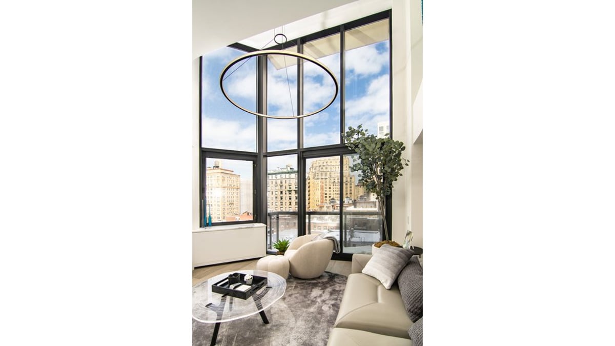 Photo for The New West - 250 West 90th Street Condominium in Upper West Side, Manhattan