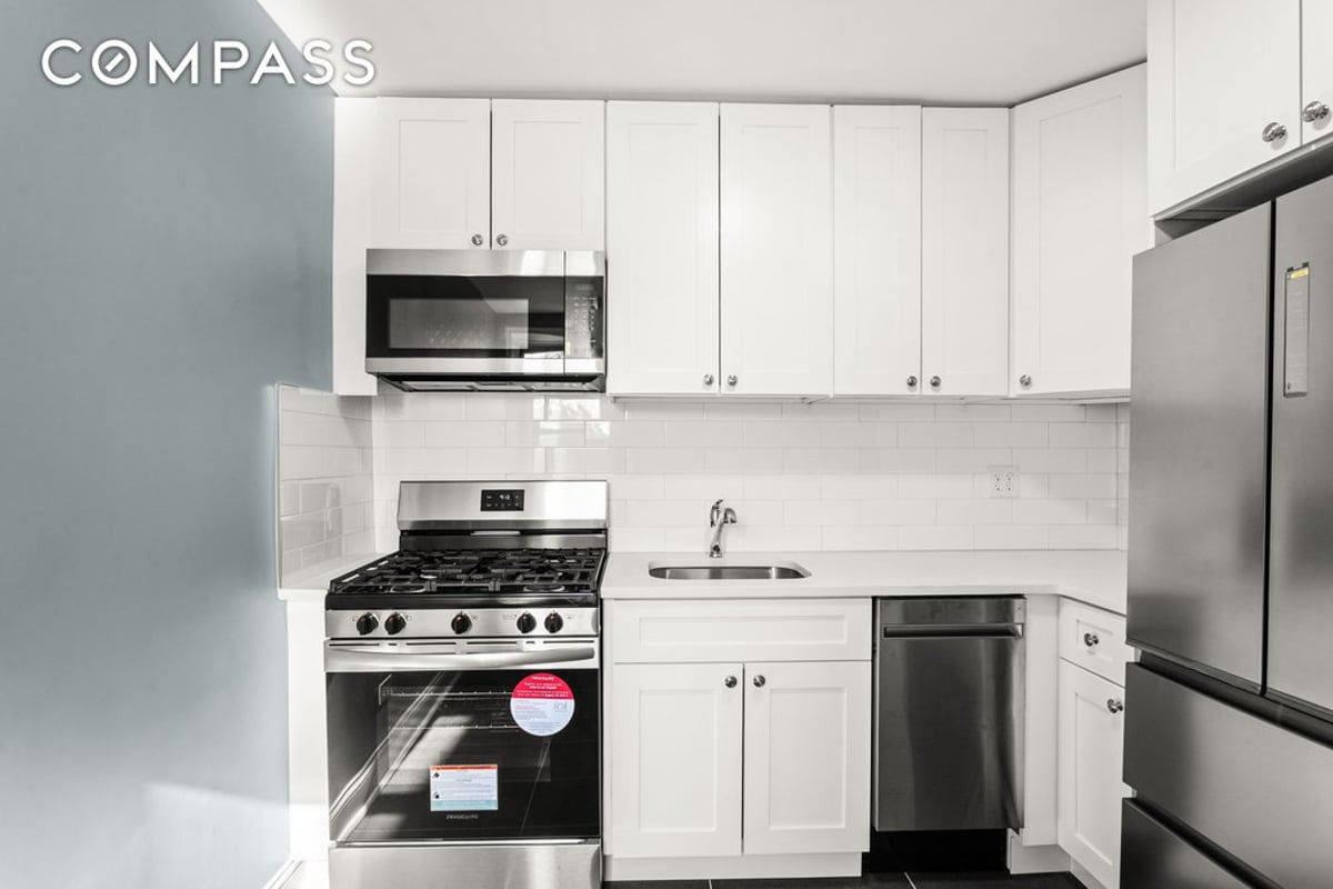 Photo for Netherland Gardens - 5610 Netherland Avenue Cooperative in West Bronx, Bronx