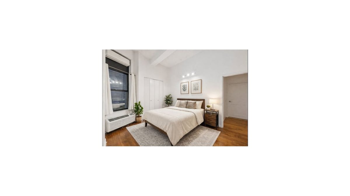 Photo for 244 Madison Avenue - 244 Madison Avenue Cooperative in Midtown South, Manhattan