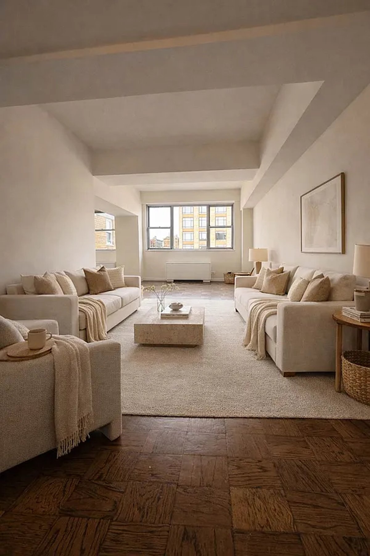 Photo for 245 East 19th Street - 245 East 19th Street Rental Building in Gramercy Park, Manhattan