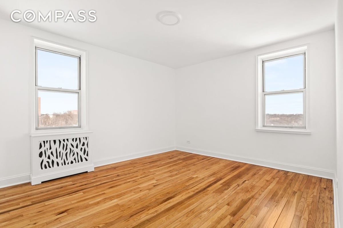 Photo for Netherland Gardens - 5610 Netherland Avenue Cooperative in West Bronx, Bronx