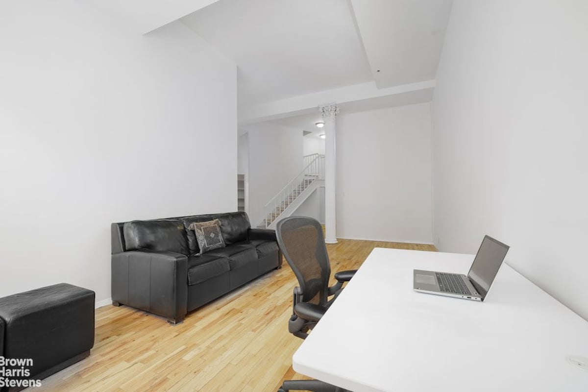 Photo for Bleecker Court - 77 Bleecker Street Cooperative in Noho, Manhattan