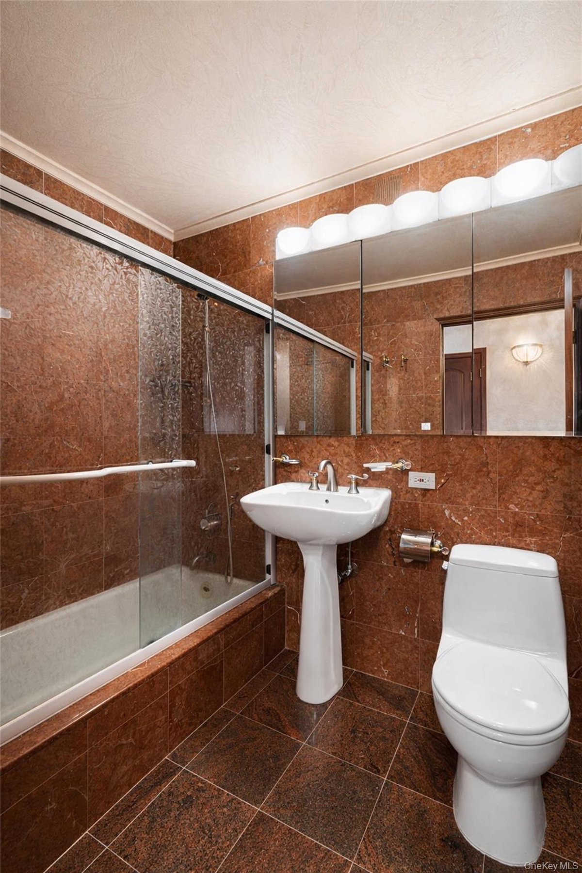 Photo for Pinnacle Condominium - 112-01 Queens Boulevard Condominium in Forest Hills, Queens