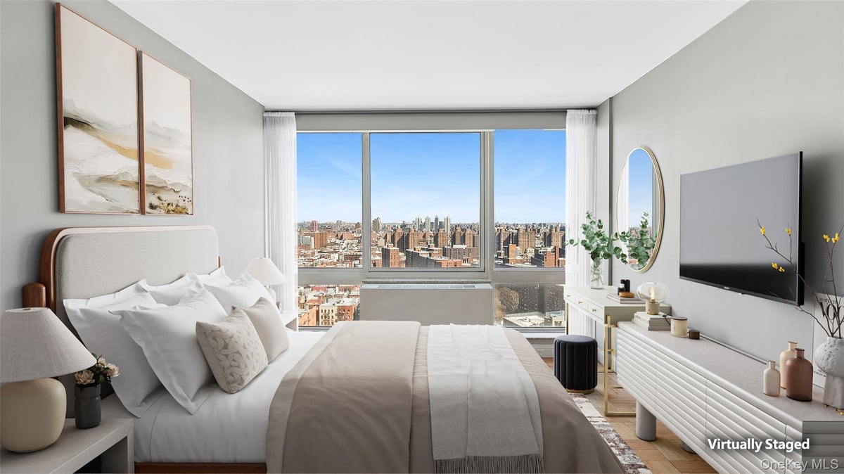 Photo for One Carnegie Hill - 215 East 96th Street Condominium in Upper East Side, Manhattan