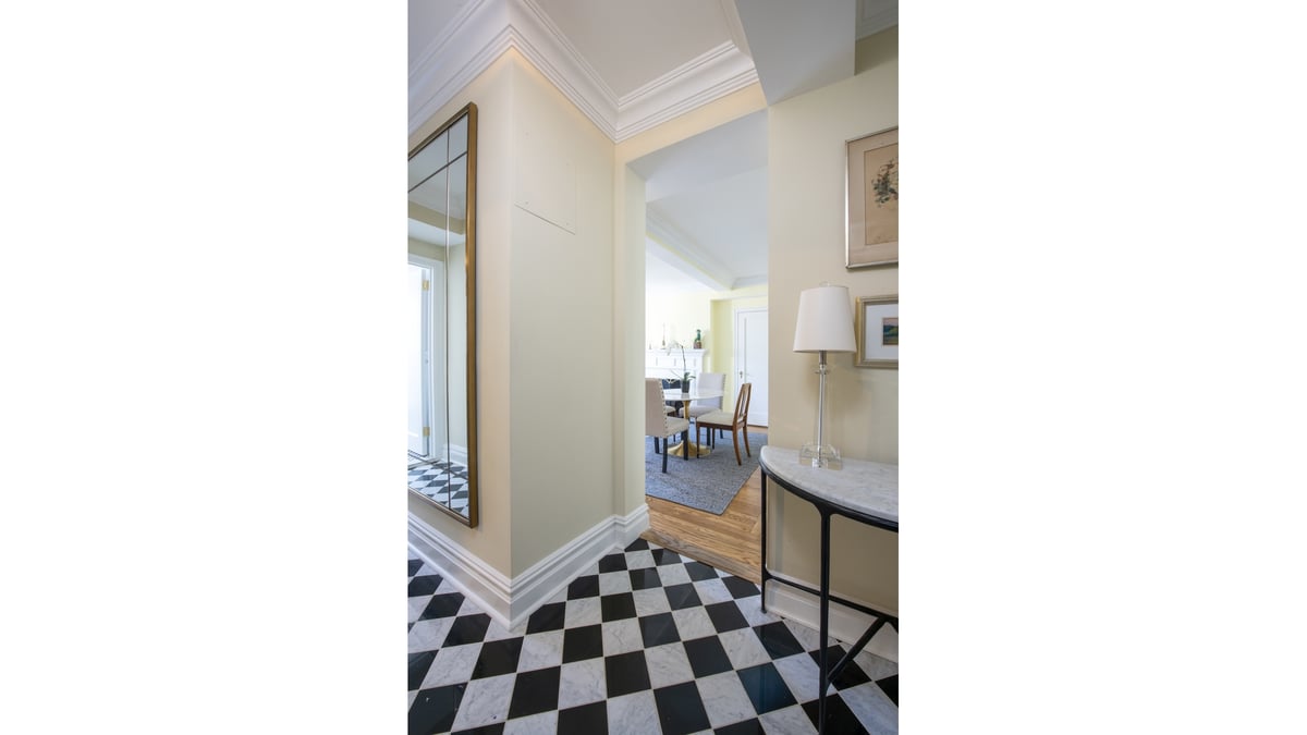 Photo for 315 East 68th Street - 315 East 68th Street Cooperative in Lenox Hill, Manhattan