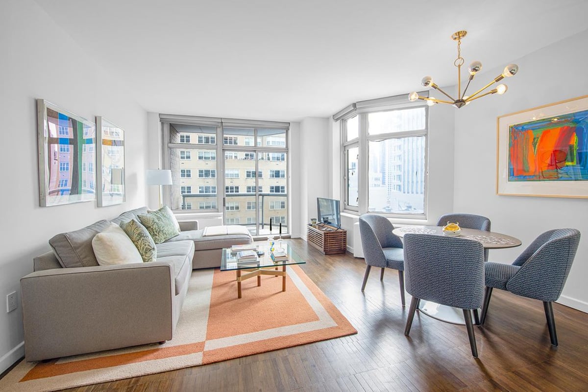 Photo for The Royale - 188 East 64th Street Condominium in Upper East Side, Manhattan