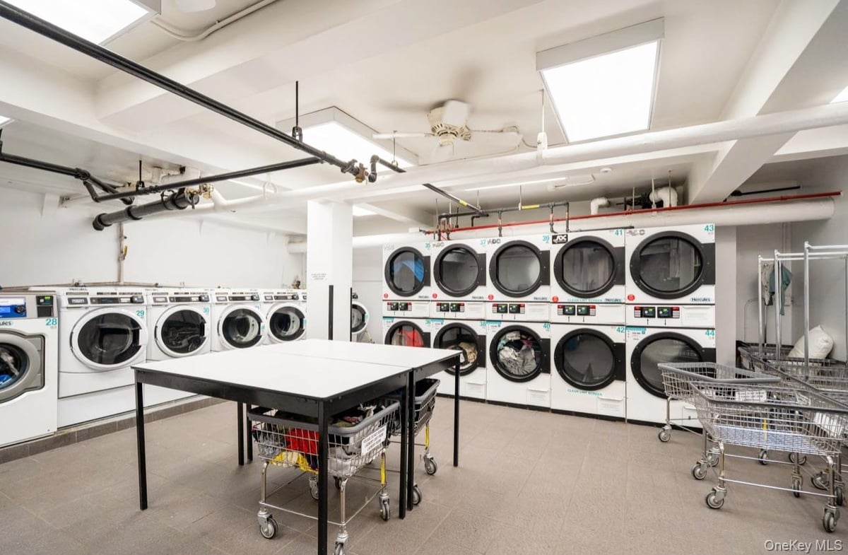 Photo for The Royal York - 425 East 63rd Street Cooperative in Upper East Side, Manhattan