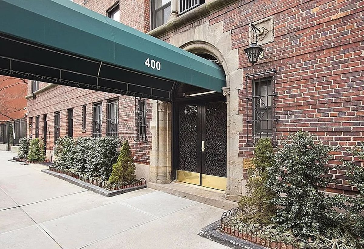 Photo for 400 East 59th Street - 400 East 59th Street Cooperative in Midtown East, Manhattan