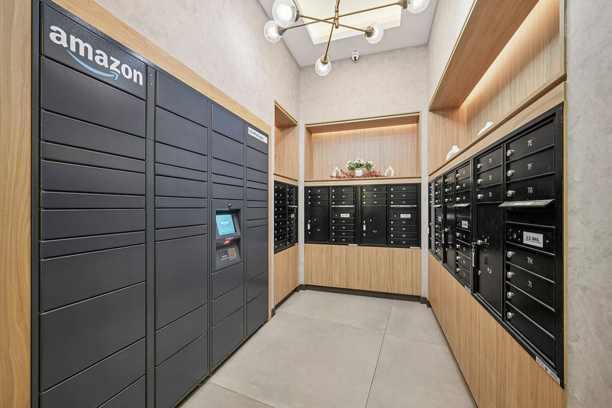 Photo for Lucent33 - 37-34 33rd Street Condominium in Long Island City, Queens