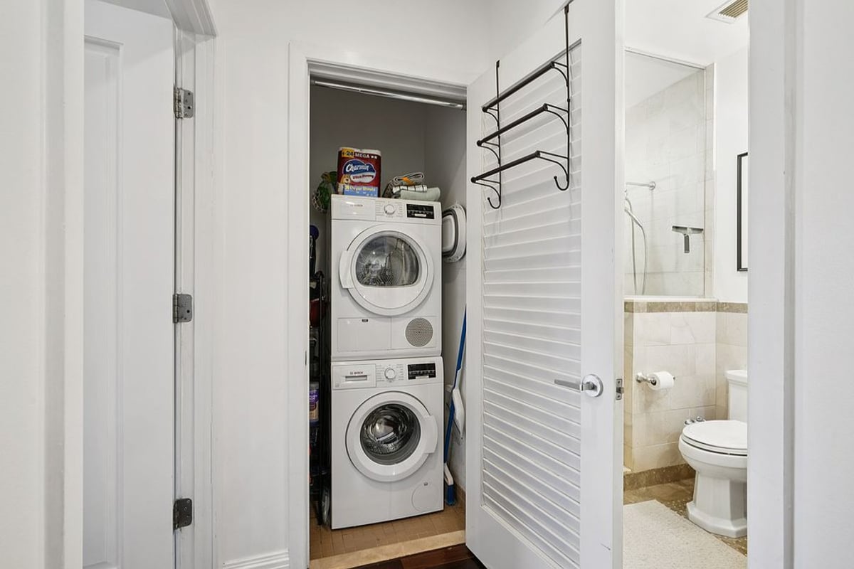 Photo for One Hanson Place - 1 Hanson Place Condominium in Fort Greene, Brooklyn