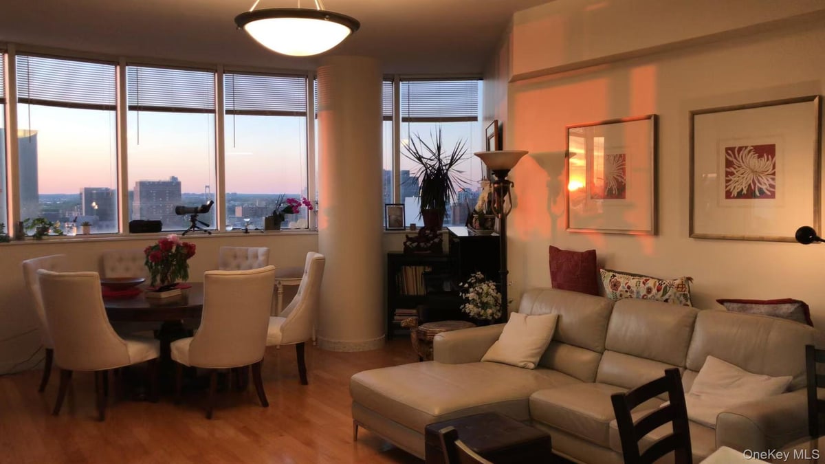 Photo for 133-38 SANFORD AVENUE - 133-36 Sanford Avenue Condominium in Flushing, Queens